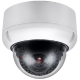 Network Camera SC-MD13WE/SC-MD23WE